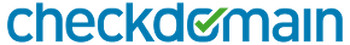 www.checkdomain.de/?utm_source=checkdomain&utm_medium=standby&utm_campaign=www.123besichtigung.de